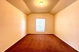 100 Giancarlo's Ln, Buda, TX 78610 - Photo 4