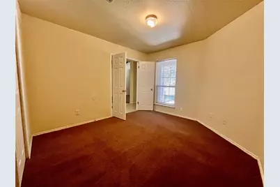 100 Giancarlos Lane, Buda, TX 78610 - Photo 14