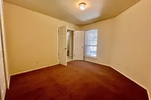 100 Giancarlo's Ln, Buda, TX 78610 - Photo 14