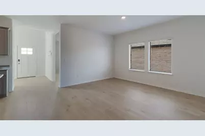 2421 Cattle Baron Trail, Leander, TX 78641 - Photo 2