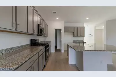 2421 Cattle Baron Trail, Leander, TX 78641 - Photo 6