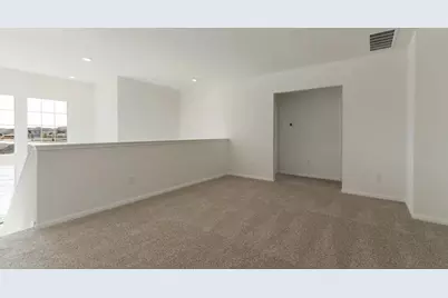 2421 Cattle Baron Trail, Leander, TX 78641 - Photo 18