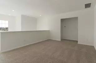 2421 Cattle Baron Trl, Leander, TX 78641 - Photo 18