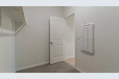 2421 Cattle Baron Trail, Leander, TX 78641 - Photo 12