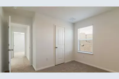 2421 Cattle Baron Trail, Leander, TX 78641 - Photo 16