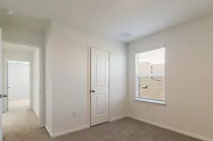 2421 Cattle Baron Trl, Leander, TX 78641 - Photo 16