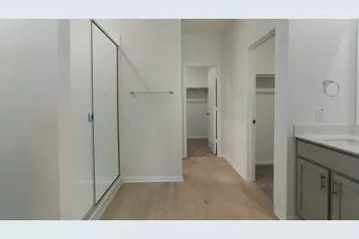 2421 Cattle Baron Trail, Leander, TX 78641 - Photo 8