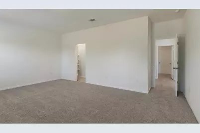 2421 Cattle Baron Trail, Leander, TX 78641 - Photo 10