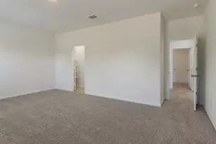 2421 Cattle Baron Trl, Leander, TX 78641 - Photo 10