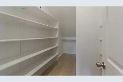 2421 Cattle Baron Trail, Leander, TX 78641 - Photo 20