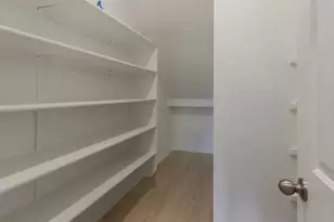 2421 Cattle Baron Trl, Leander, TX 78641 - Photo 20