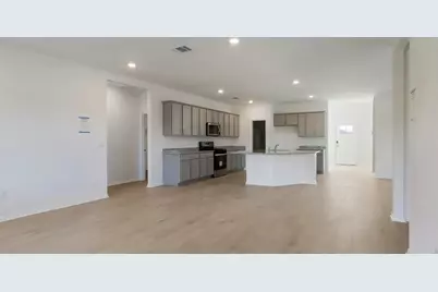 2421 Cattle Baron Trail, Leander, TX 78641 - Photo 4