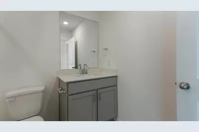 2421 Cattle Baron Trail, Leander, TX 78641 - Photo 14