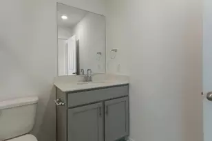 2421 Cattle Baron Trl, Leander, TX 78641 - Photo 14