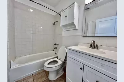 207 W 45th Street #B, Austin, TX 78751 - Photo 10