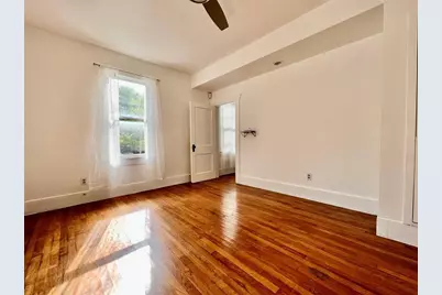 207 W 45th Street #B, Austin, TX 78751 - Photo 6