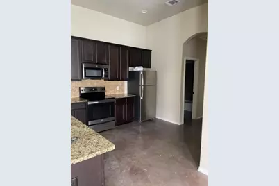 601 Jack Rabbit Lane #B, Buda, TX 78610 - Photo 4