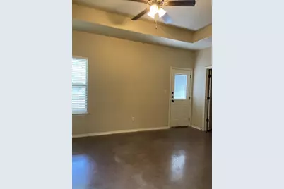 601 Jack Rabbit Lane #B, Buda, TX 78610 - Photo 8