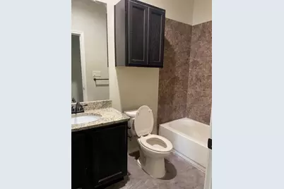 601 Jack Rabbit Lane #B, Buda, TX 78610 - Photo 6