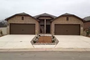 601 Jack Rabbit Ln, Buda, TX 78610 - Photo 1