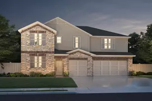 169 Cathedral Mountain Dr, Dripping Springs, TX 78620 - Photo 1