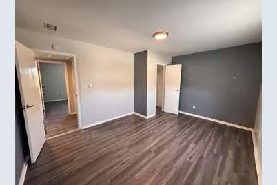 1050 Fm 970 #C, Florence, TX 76527 - Photo 10