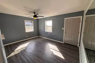 1050 FM970, Florence, TX 76527 - Photo 2