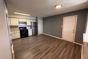 1050 FM970, Florence, TX 76527 - Photo 1