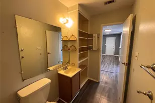 1050 FM970, Florence, TX 76527 - Photo 8