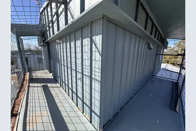 1050 Fm 970 #C, Florence, TX 76527 - Photo 14