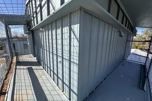 1050 FM970, Florence, TX 76527 - Photo 14