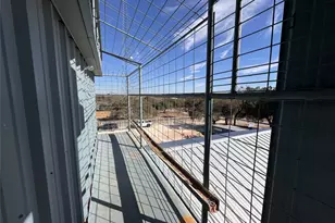 1050 FM970, Florence, TX 76527 - Photo 12