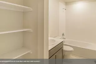 1837 Side Buster Trl, Leander, TX 78641 - Photo 2