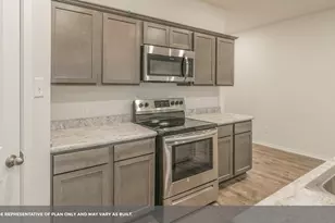 1837 Side Buster Trl, Leander, TX 78641 - Photo 14