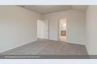 1837 Side Buster Trail, Leander, TX 78641 - Photo 16