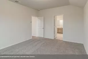 1837 Side Buster Trl, Leander, TX 78641 - Photo 16