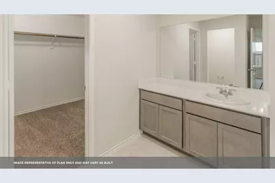 1837 Side Buster Trail, Leander, TX 78641 - Photo 20