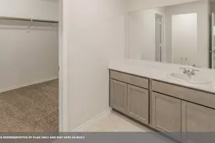 1837 Side Buster Trl, Leander, TX 78641 - Photo 20