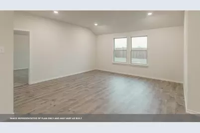 1837 Side Buster Trail, Leander, TX 78641 - Photo 10