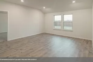 1837 Side Buster Trl, Leander, TX 78641 - Photo 10