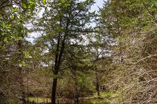 550 N Raymond Rd, La Grange, TX 78945 - Photo 22