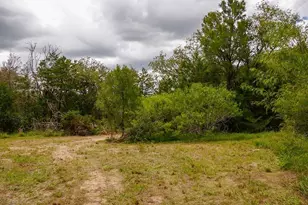 550 N Raymond Rd, La Grange, TX 78945 - Photo 26