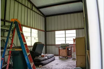 550 N Raymond Road, La Grange, TX 78945 - Photo 6