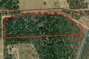 550 N Raymond Rd, La Grange, TX 78945 - Photo 2