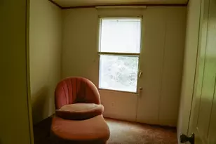 550 N Raymond Rd, La Grange, TX 78945 - Photo 12