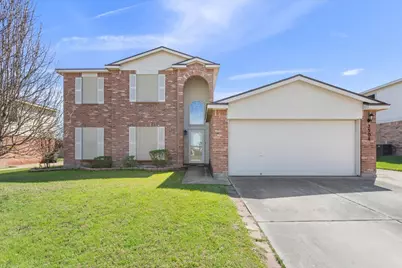 2304 Riley Drive, Killeen, TX 76542 - Photo 1