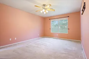 2304 Riley Dr, Killeen, TX 76542 - Photo 8