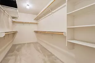 2304 Riley Dr, Killeen, TX 76542 - Photo 10