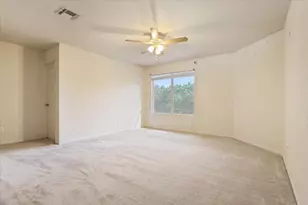 2304 Riley Dr, Killeen, TX 76542 - Photo 12