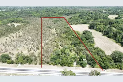 Fm 141, Giddings, TX 78942 - Photo 1